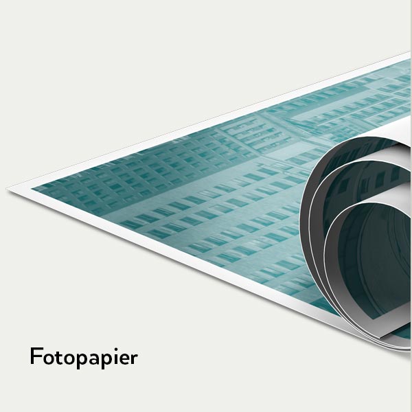 PIQT FOTOPAPIER