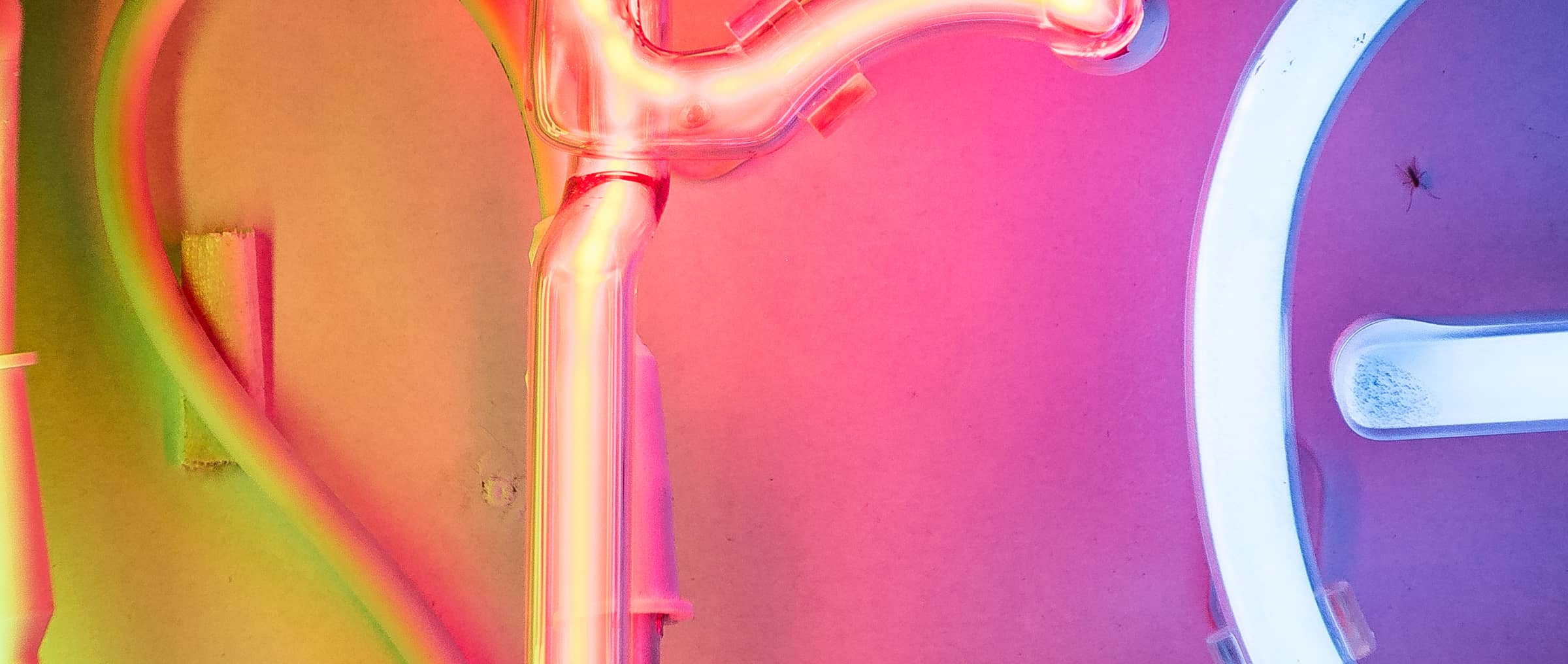 Neon