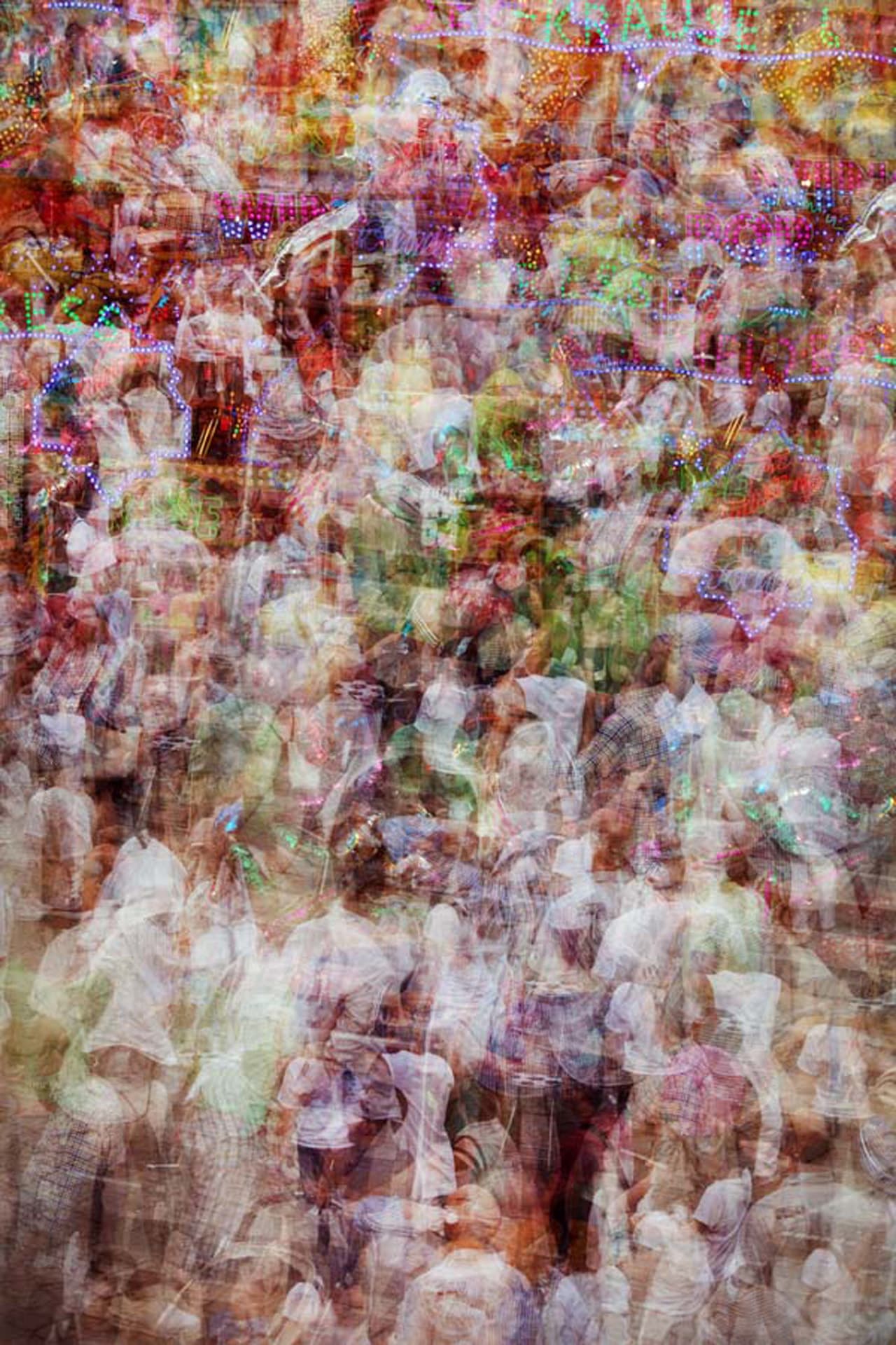 Veit Mette - PIQT Fotokunst | limitierte Kunstwerke & Wandbilder kaufen