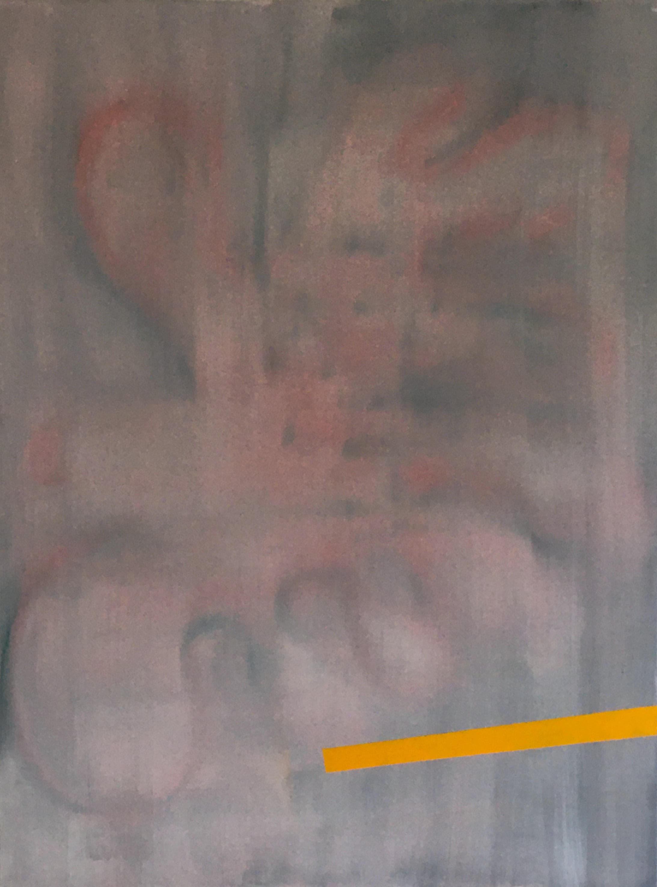 Anne Doris Borgsen - PIQT Fotokunst | limitierte Kunstwerke