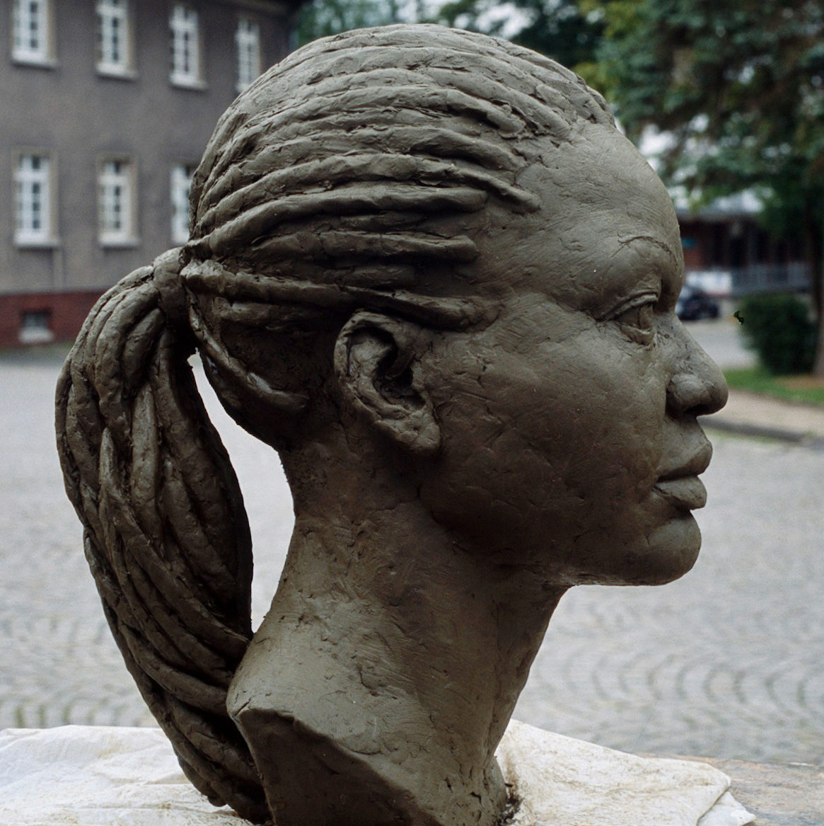 Christian Stiesch - PIQT Fotokunst | limitierte Kunstwerke & Wandbilder